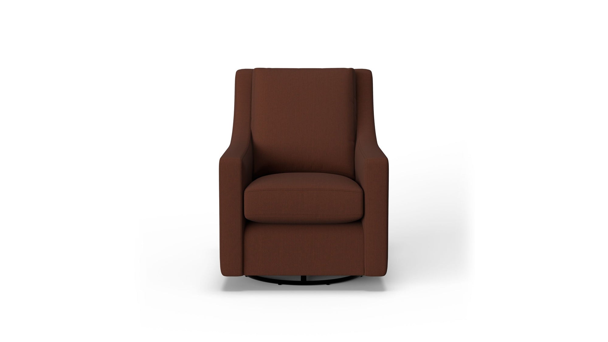 Murph - Swivel Chair