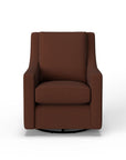 Murph - Swivel Chair