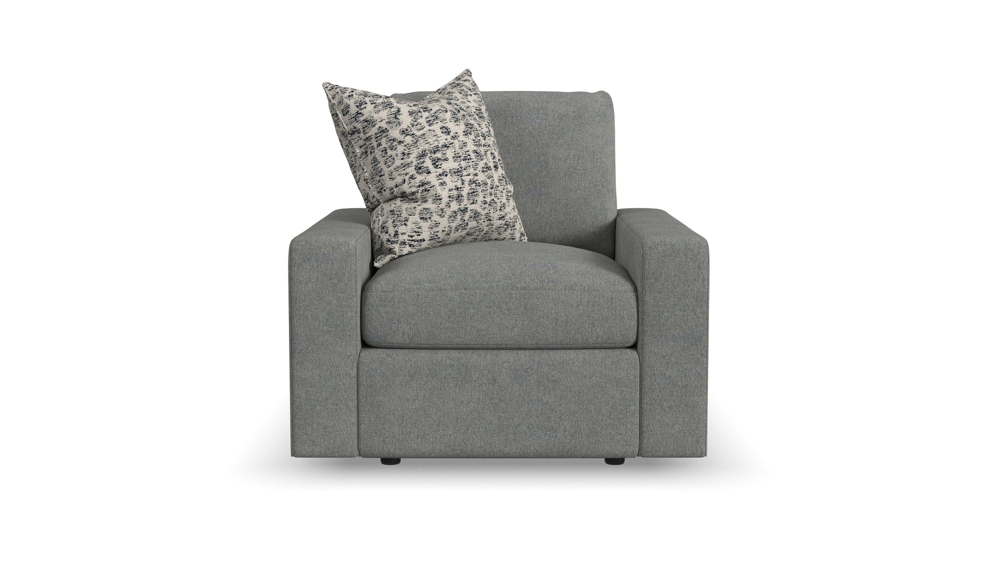 Sky - 43" Chair