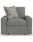 Sky - 43" Chair