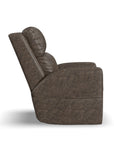 Score - Power Recliner