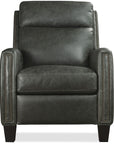 Jacklyn - Power Recliner With Pop-Up Headrest