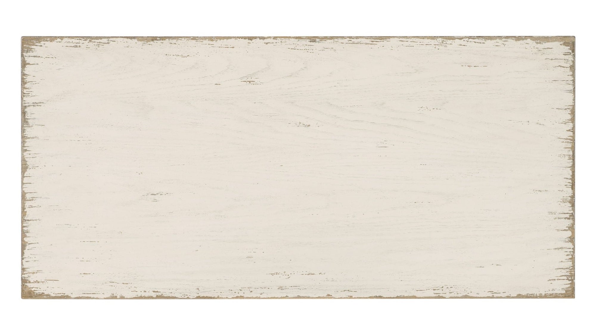Americana - Six-Drawer Chest