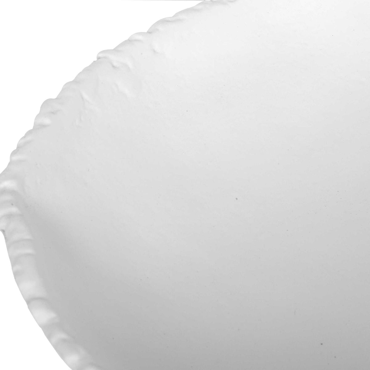 Lucky Coins - Wall Bowls (Set of 4)