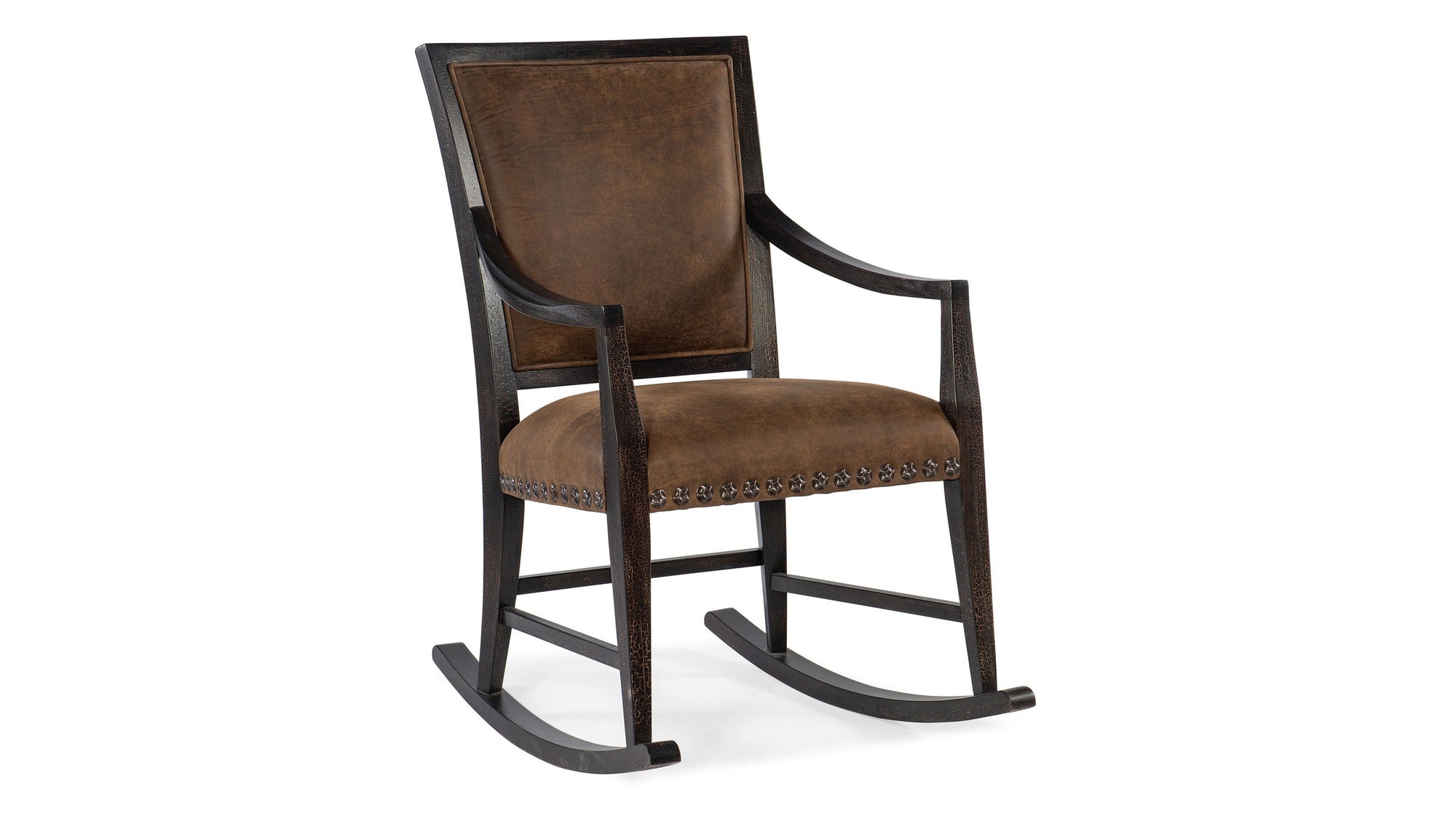 Big Sky - Rocking Chair