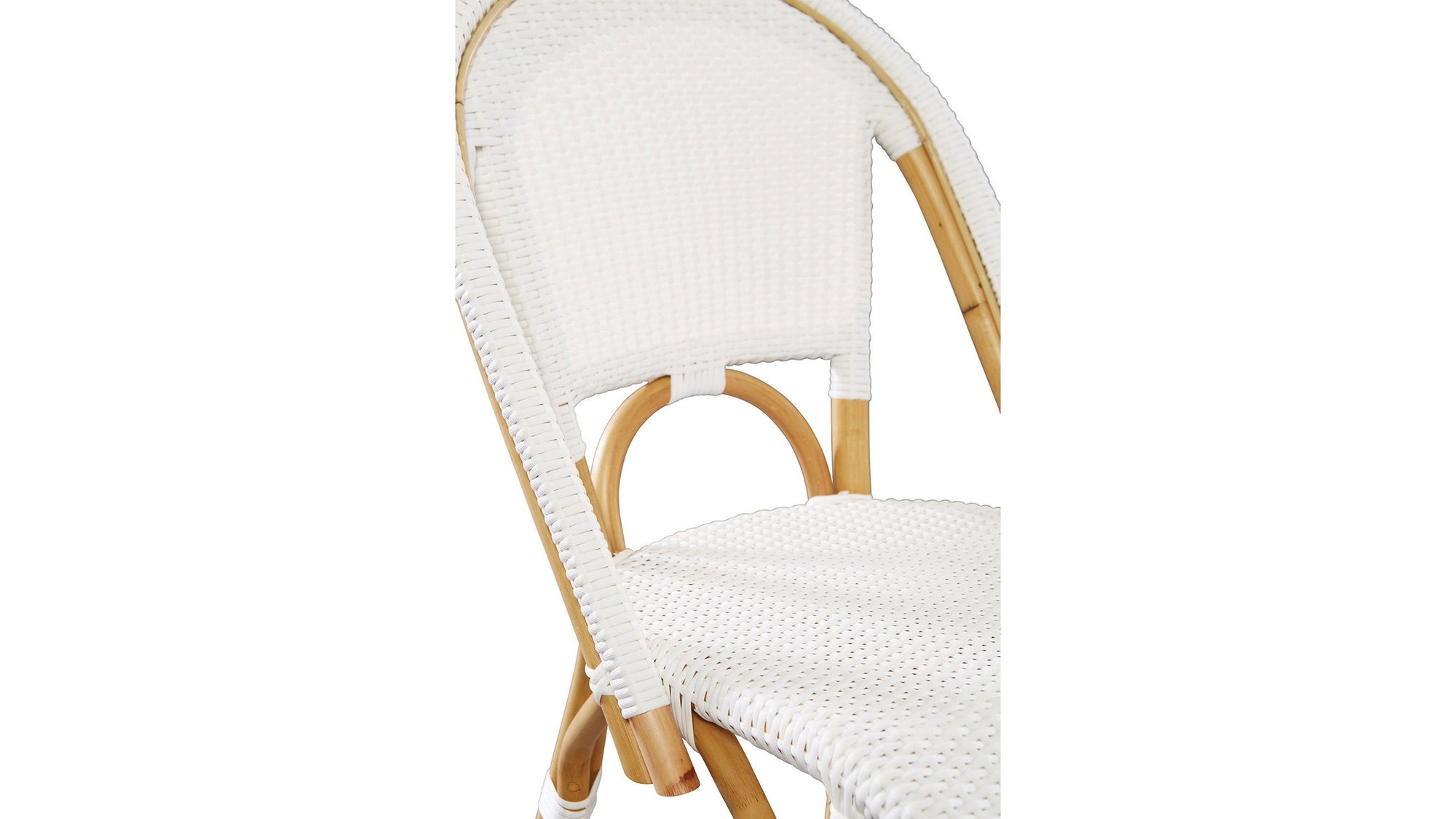 Leroy - Side Chair Set of 2