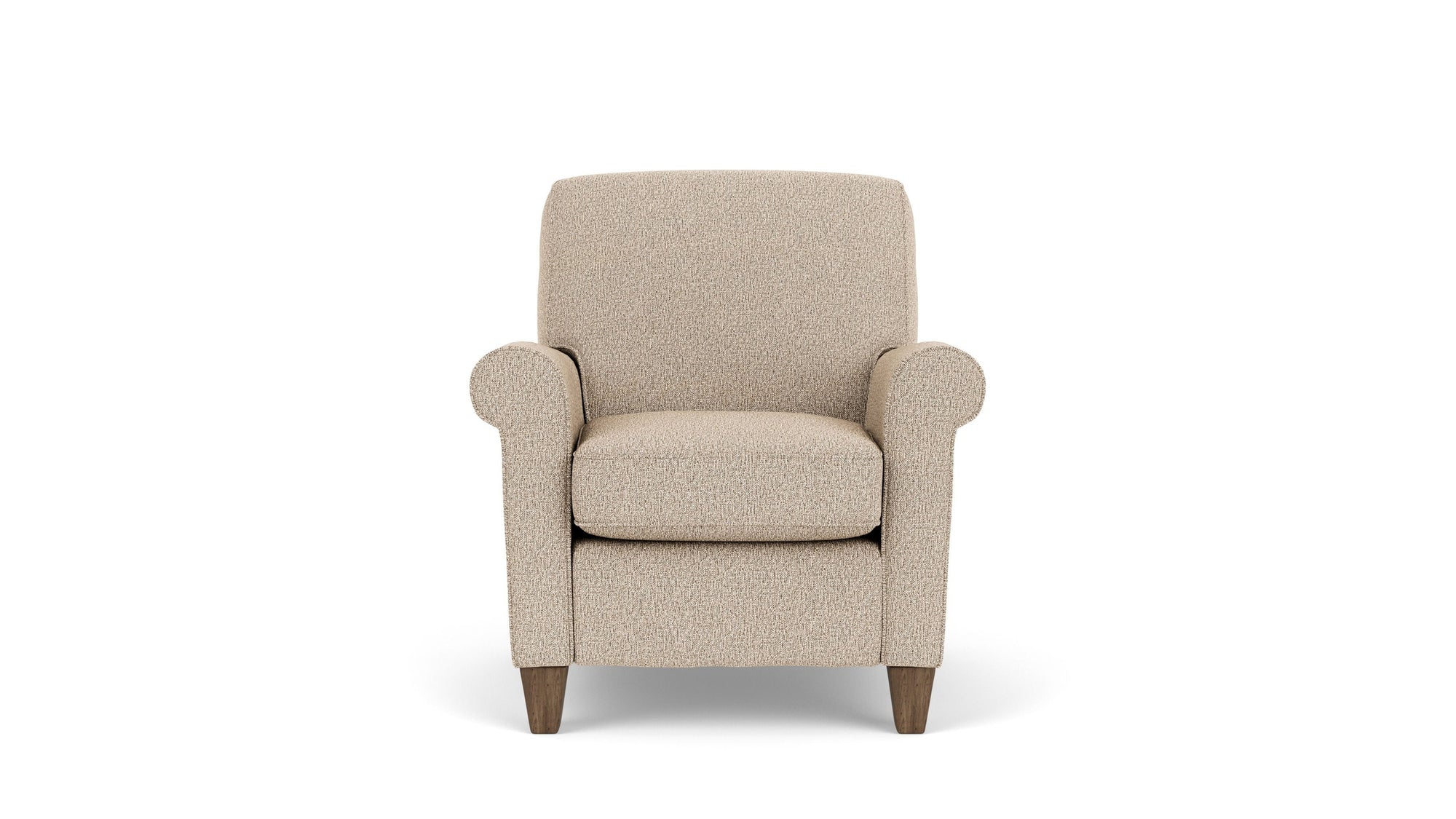 Dana - Recliner