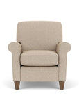 Dana - Recliner