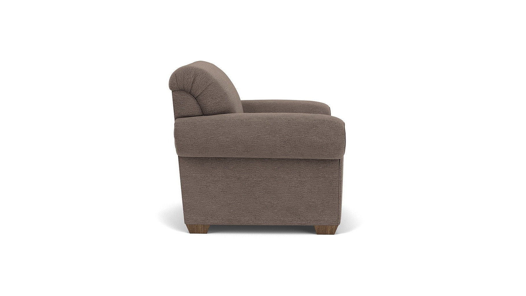 Main Street - Fabric Chair