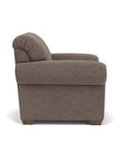 Main Street - Fabric Chair