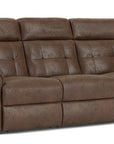 Mason - Sofa