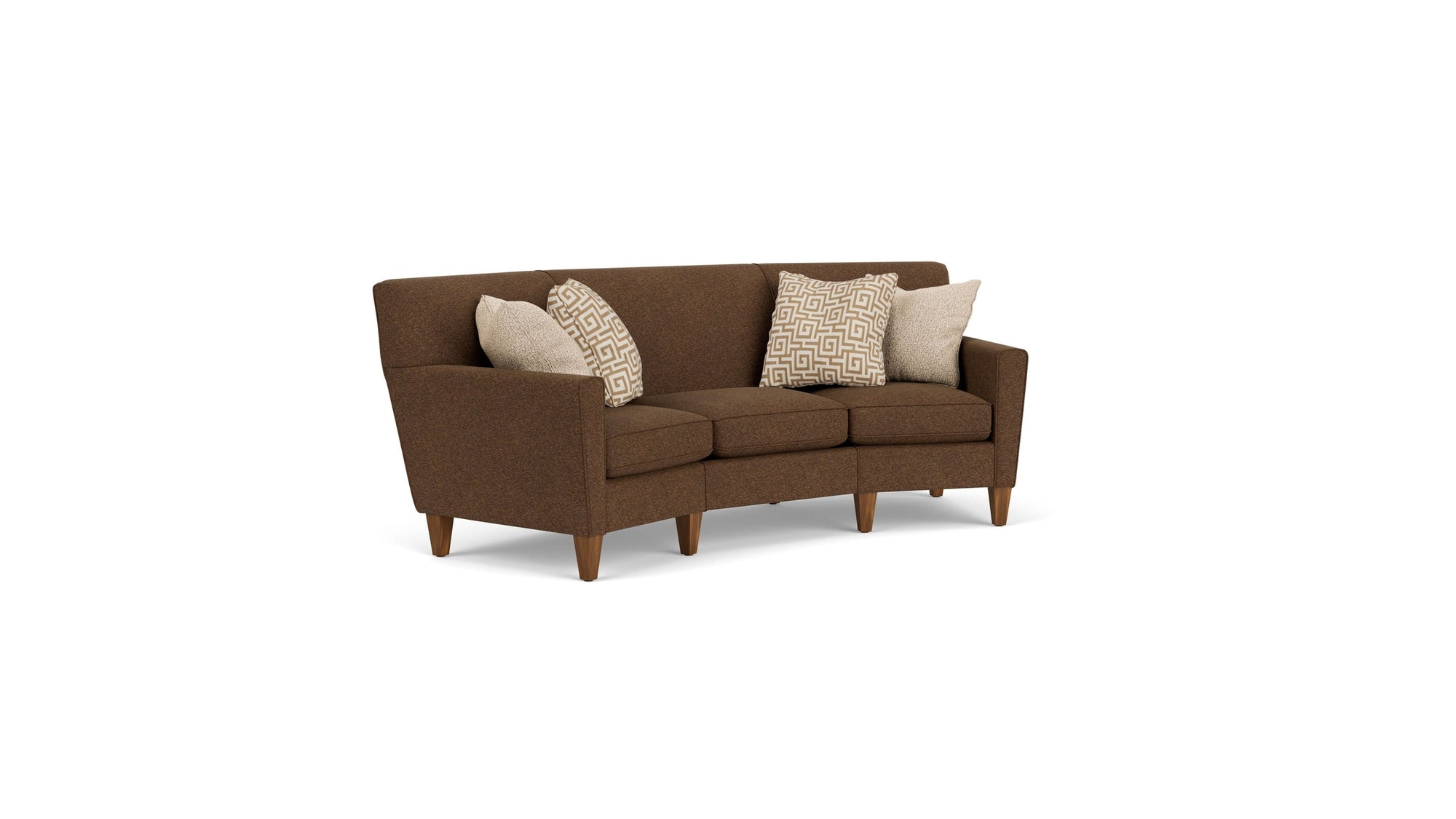 Digby - Sofa