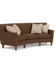 Digby - Sofa