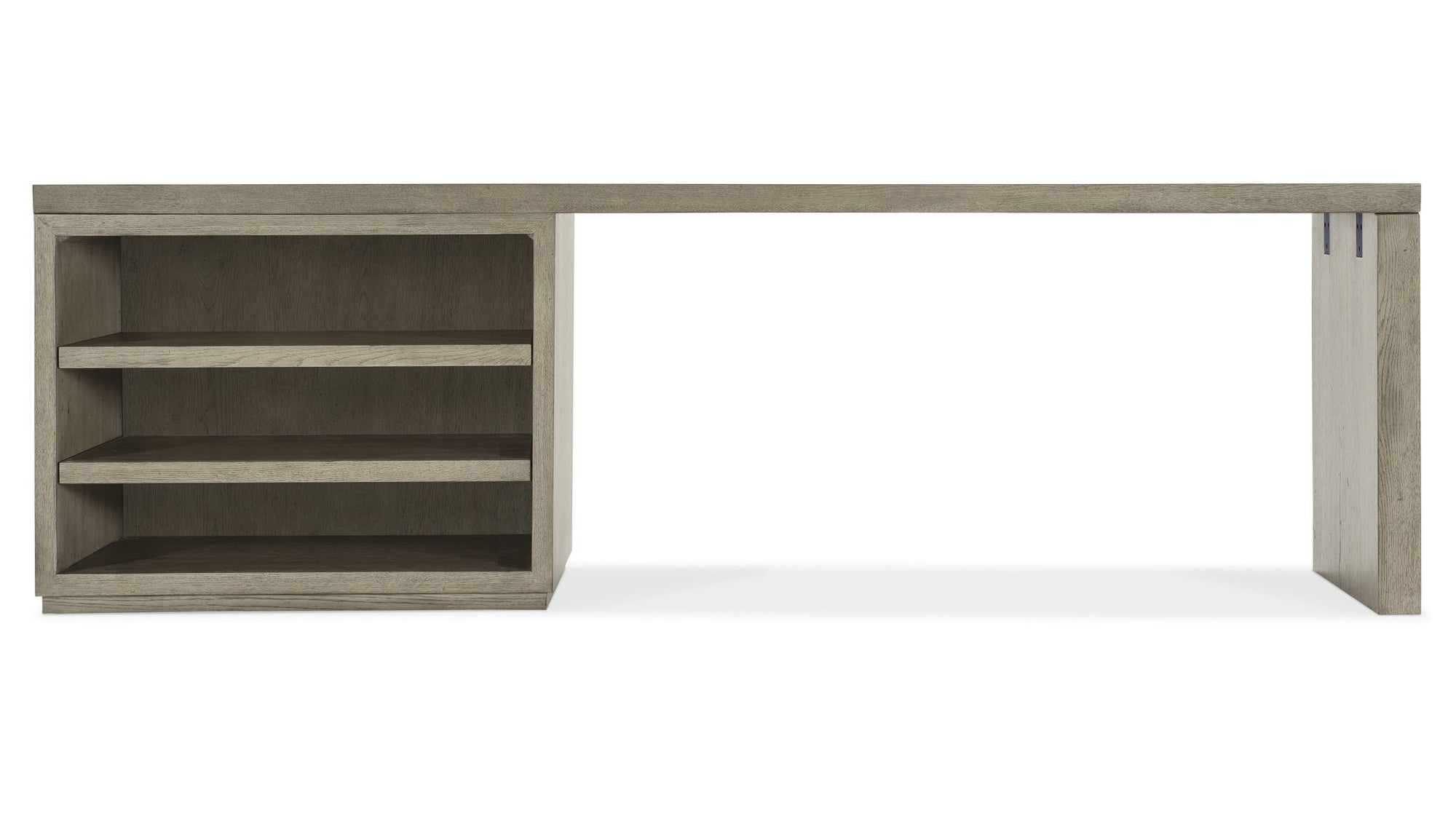 Linville Falls - Desk - 96" Top