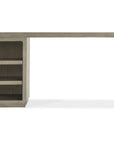 Linville Falls - Desk - 96" Top
