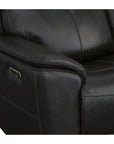 Crew - Power Loveseat