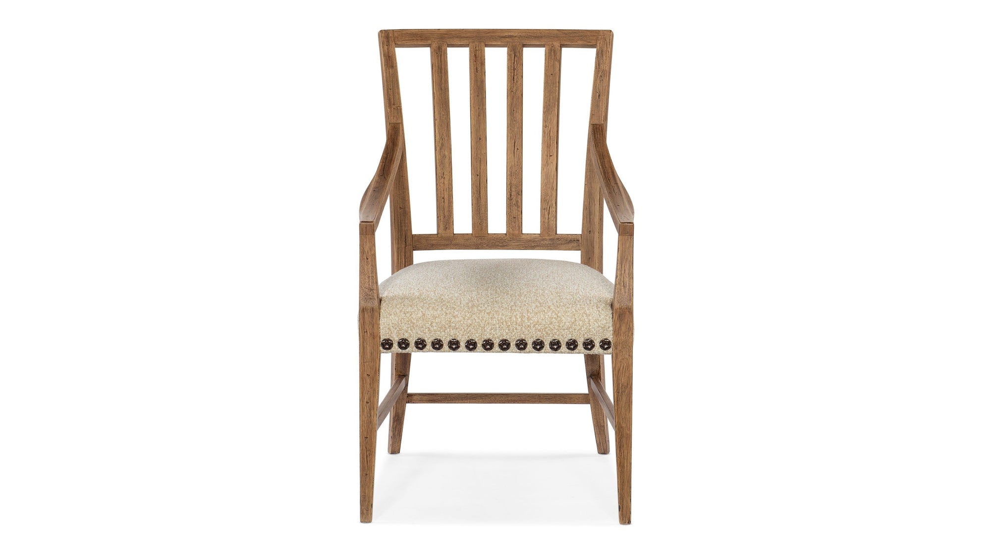 Big Sky - Arm Chair Set of 2