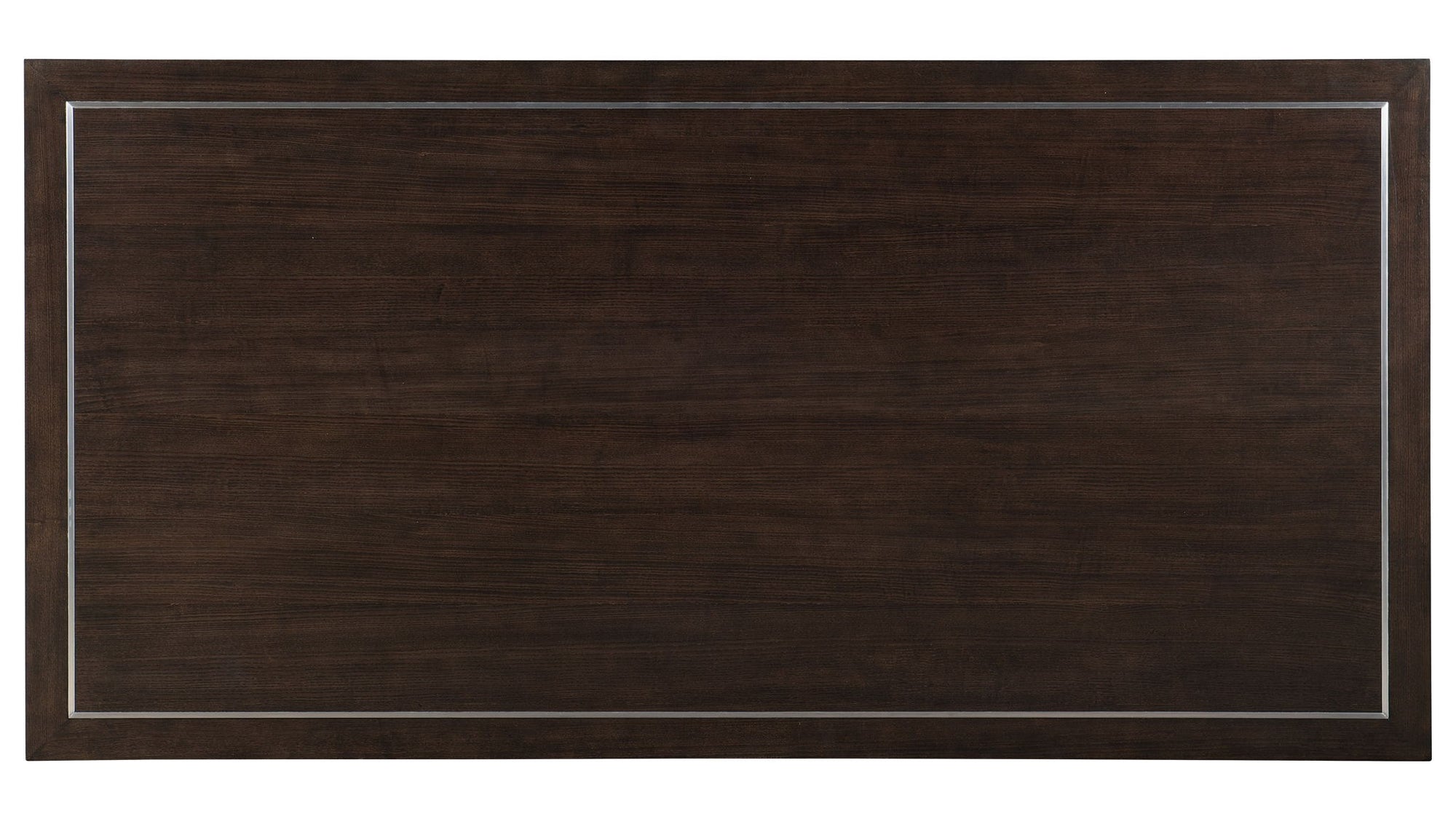 Work Your Way - House Blend Executive Desk