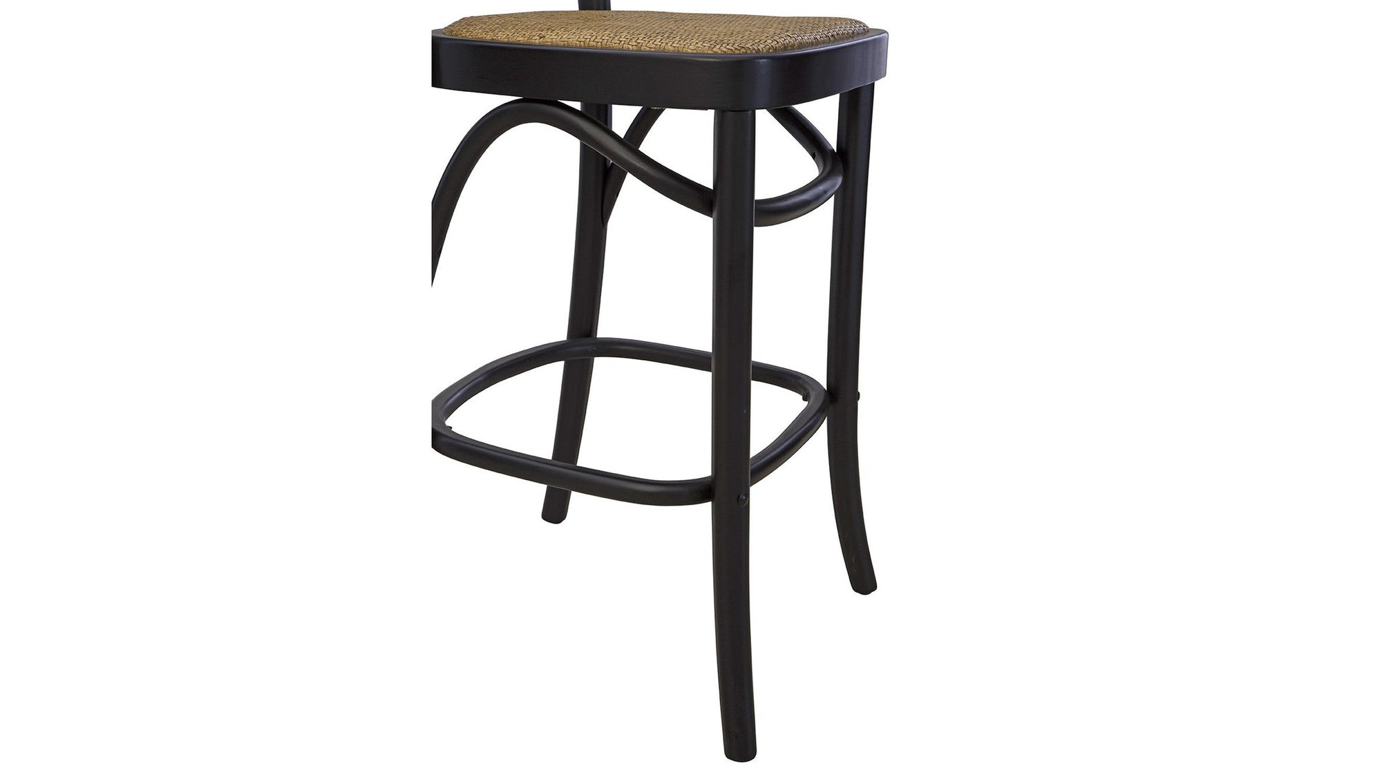 Cleveland - Counter Stool