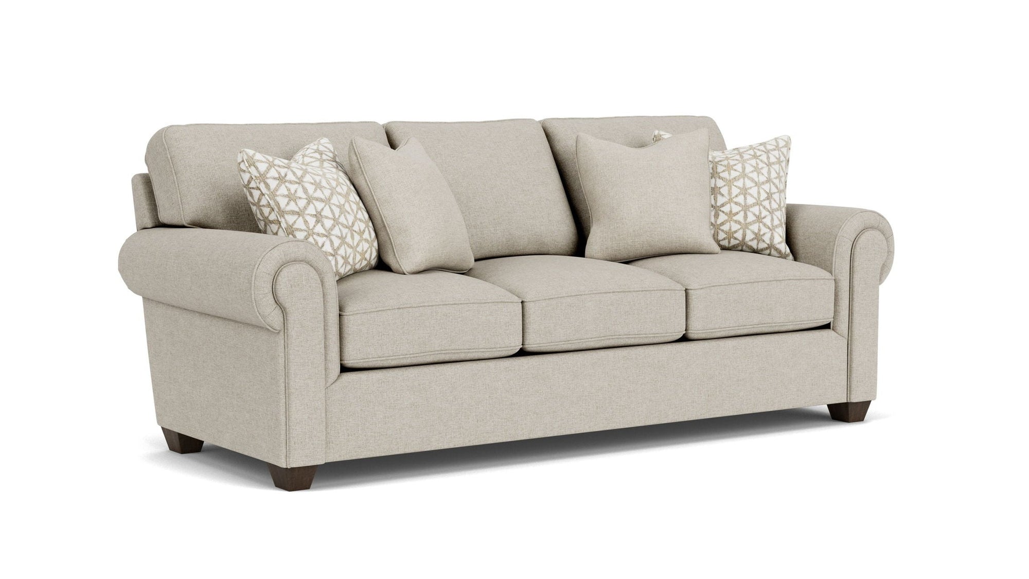 Carson - Sofa