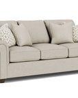 Carson - Sofa
