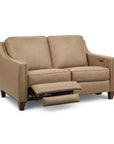 Finley - Power Inclining Loveseat
