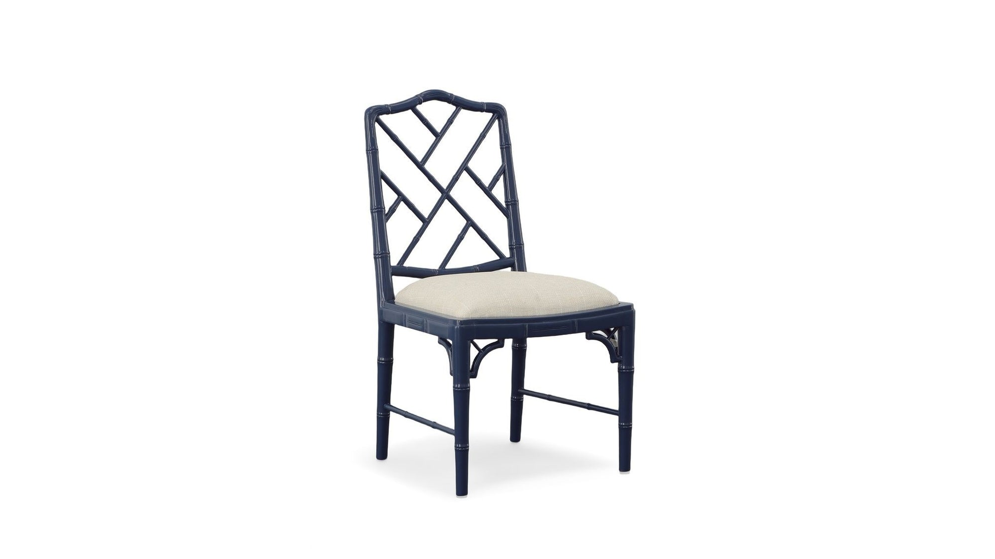 Sawyer - Side Chair Set of 2