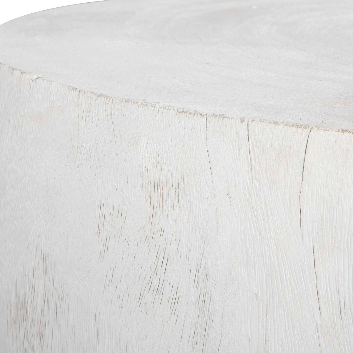 Elevate - Coffee Table