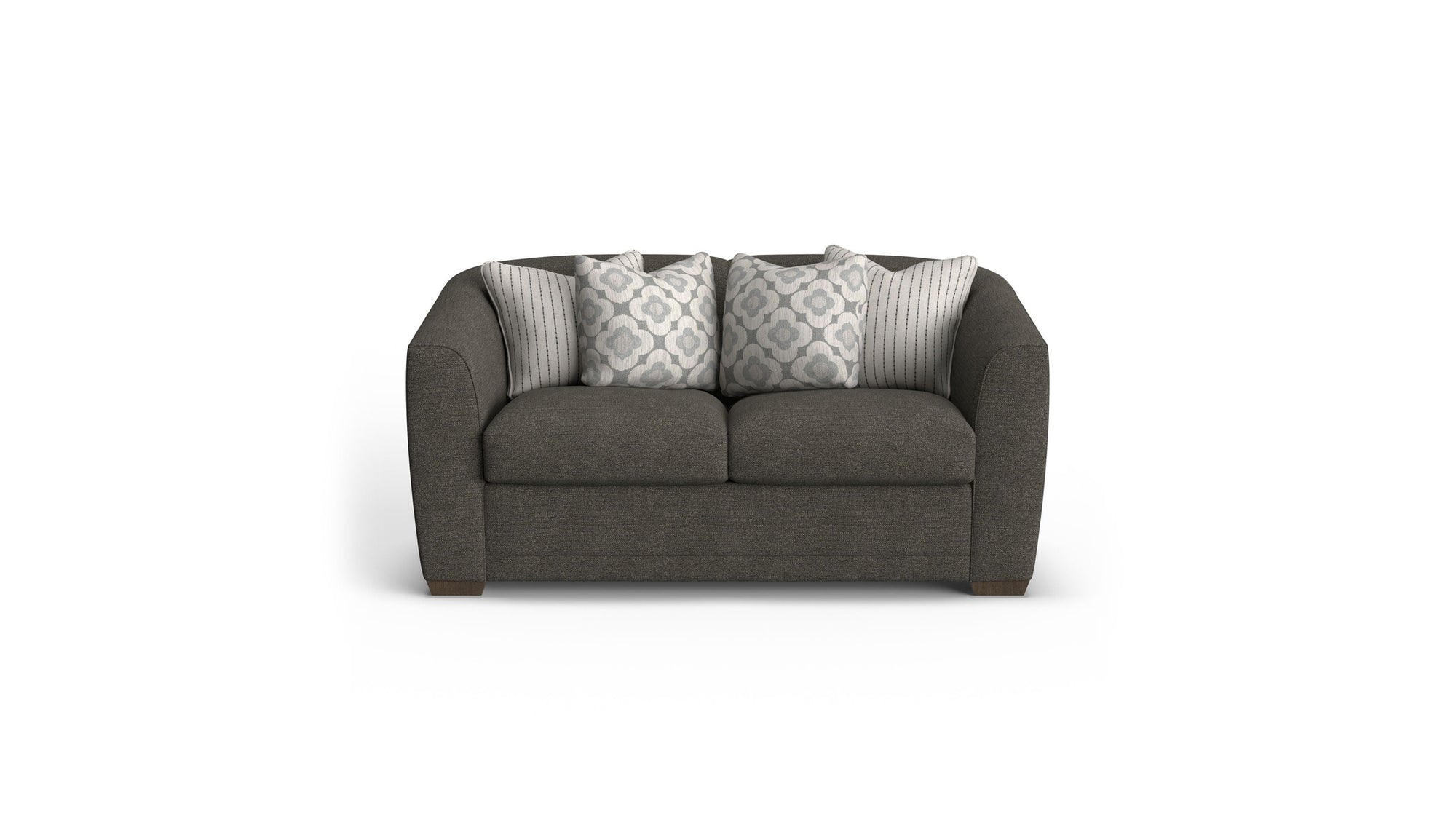 Jewel - Loveseat