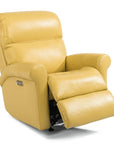 Davis - Rocking Recliner