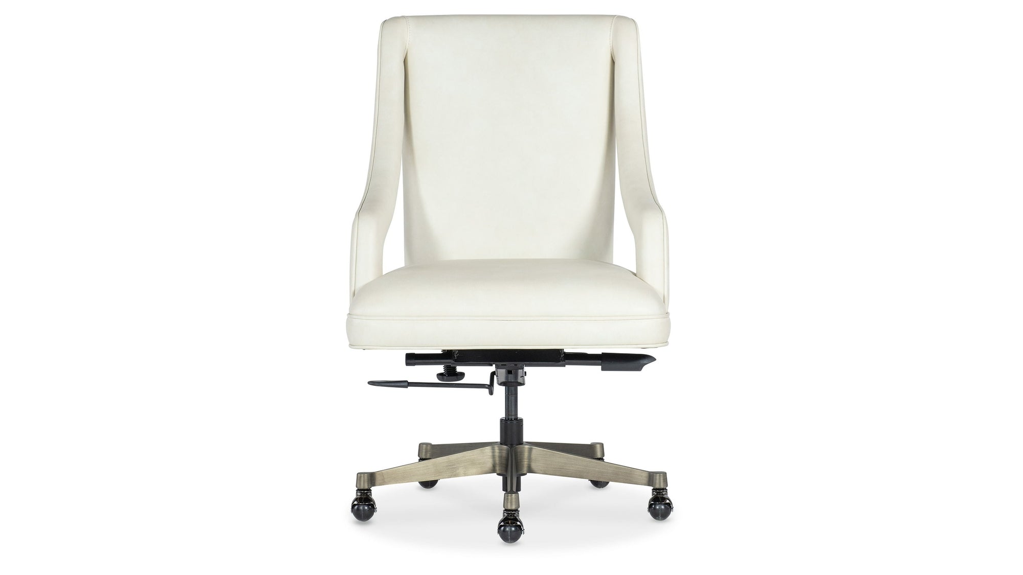 EC - Meira Executive Swivel Tilt Chair
