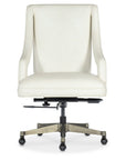 EC - Meira Executive Swivel Tilt Chair