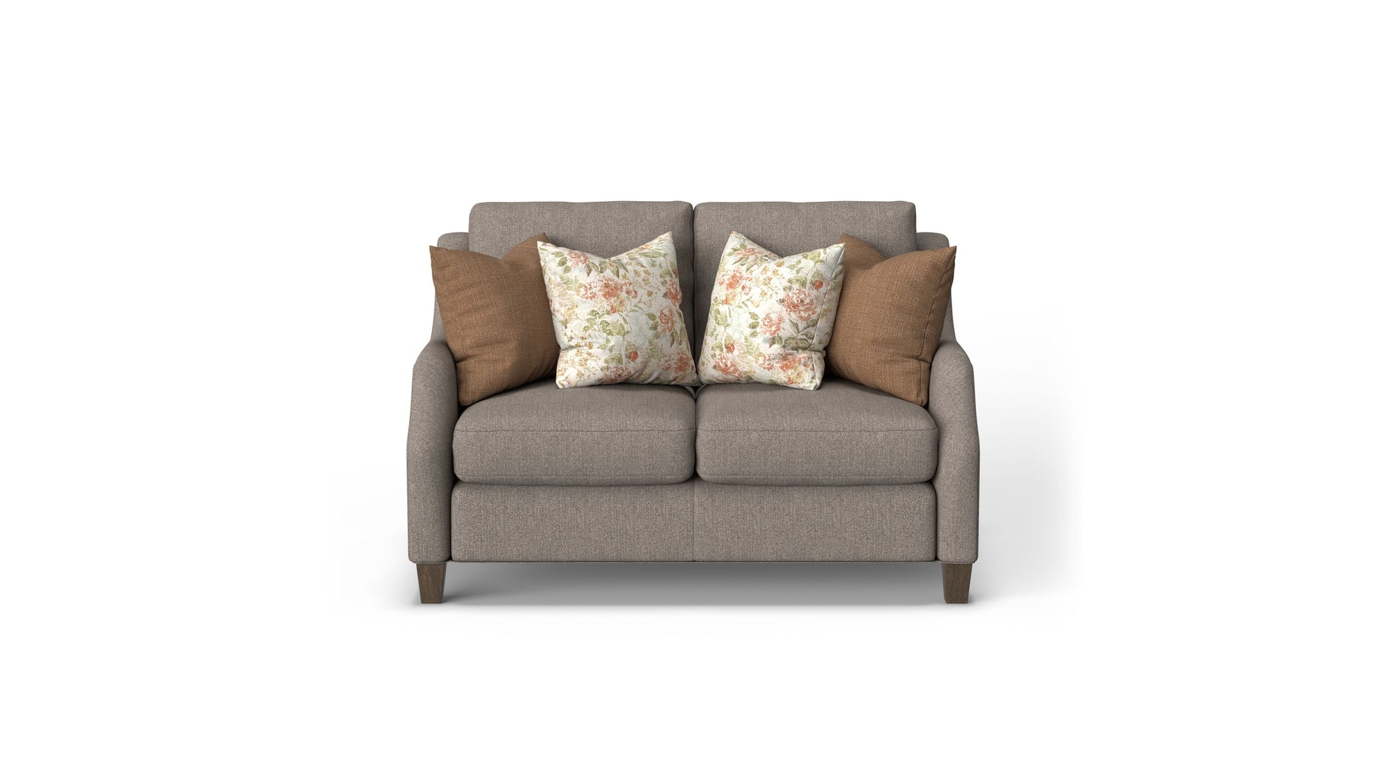 Gianna - Loveseat