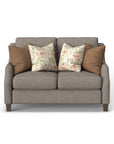 Gianna - Loveseat