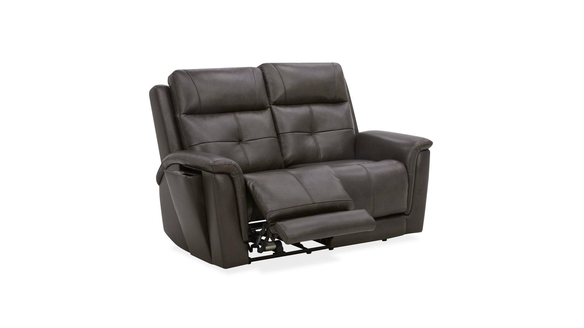 Ranger - Power Reclining Loveseat