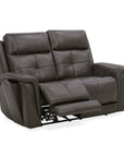 Ranger - Power Reclining Loveseat