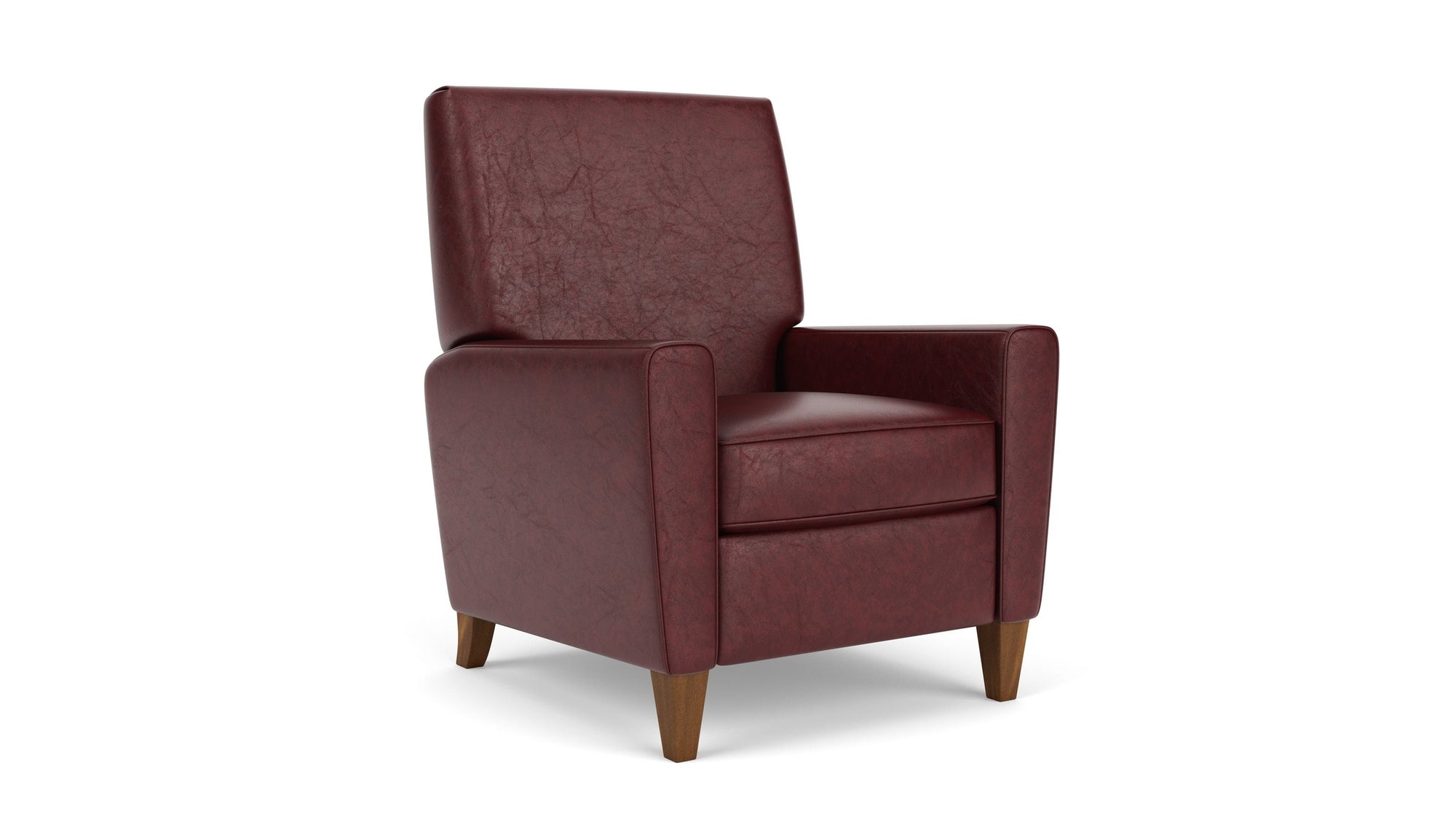 Digby - Recliner