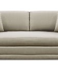 SoHo Living - Izzie Sofa