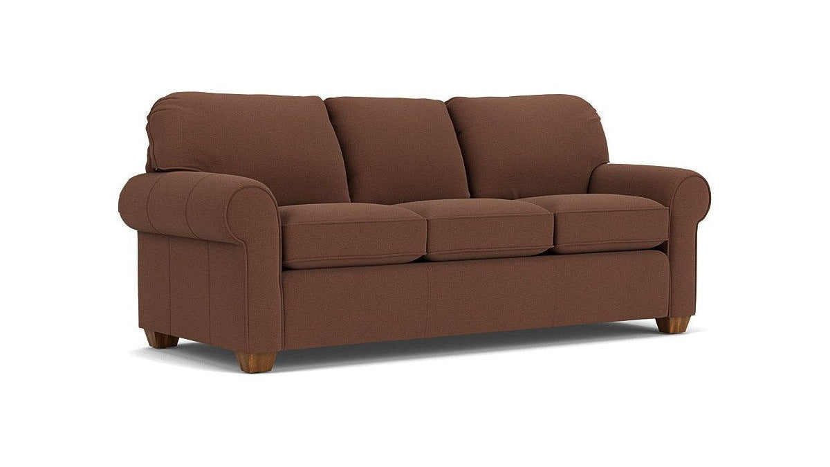 Thornton - Stationary Sofa