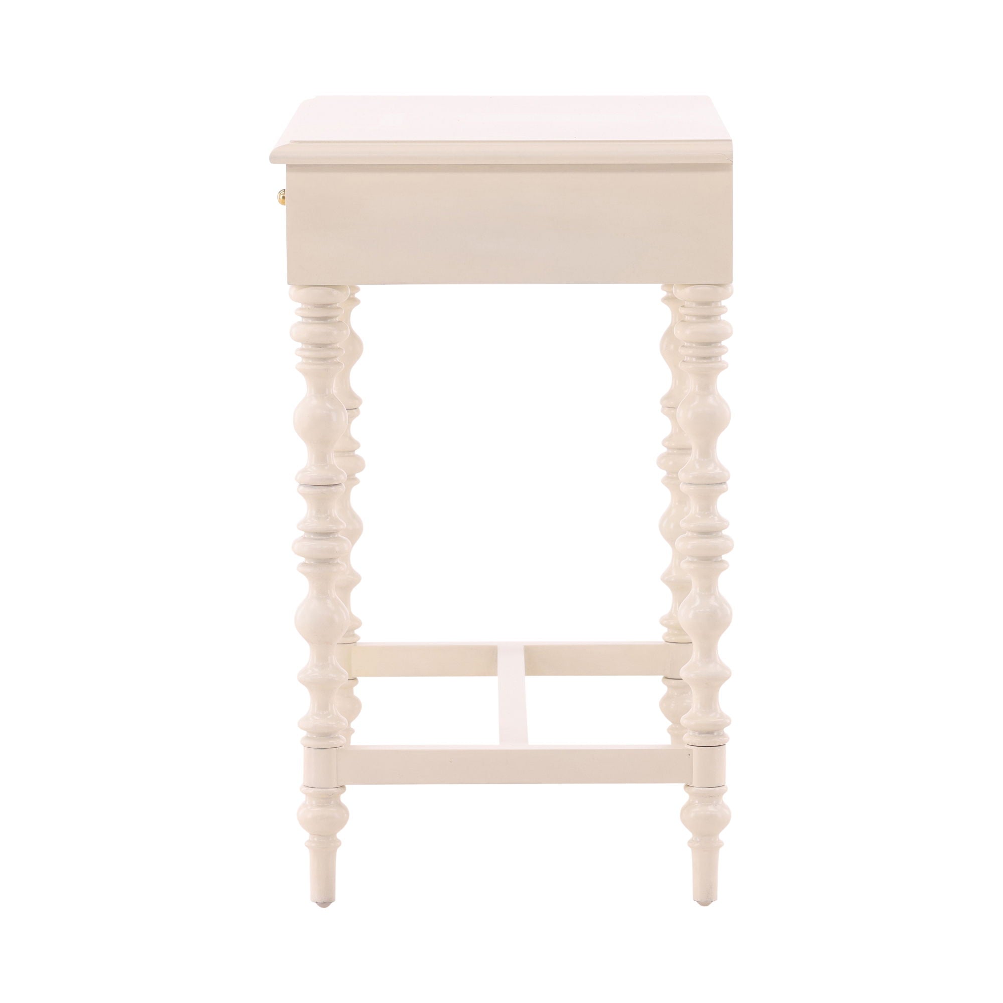 Zepatta - Side Table