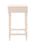 Zepatta - Side Table