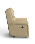Belle - Reclining Chair
