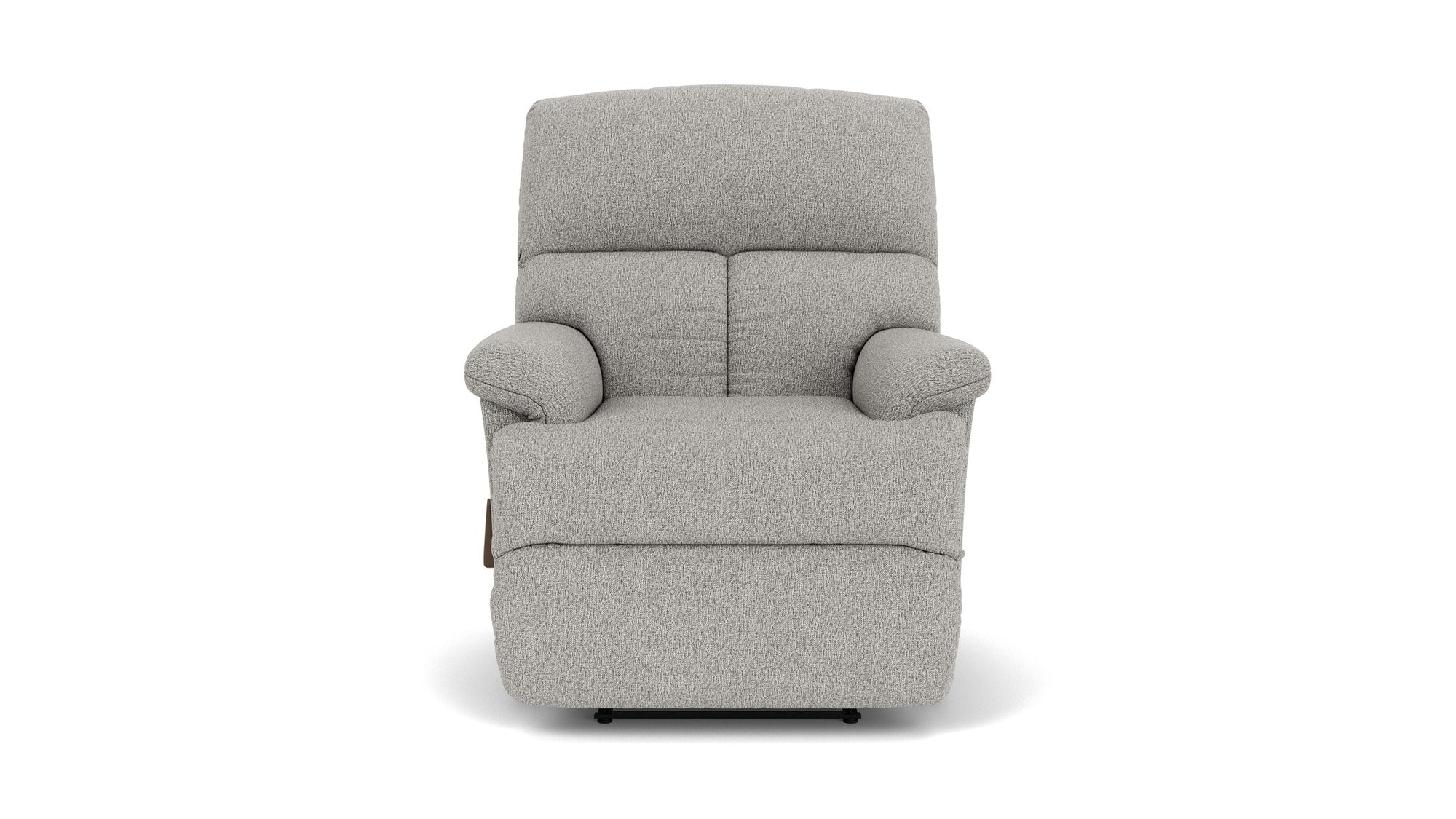 Triton - Recliner