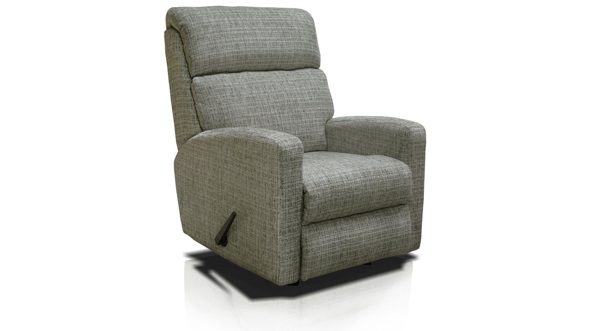 EZ Motion - 3R00 - Rocker Recliner