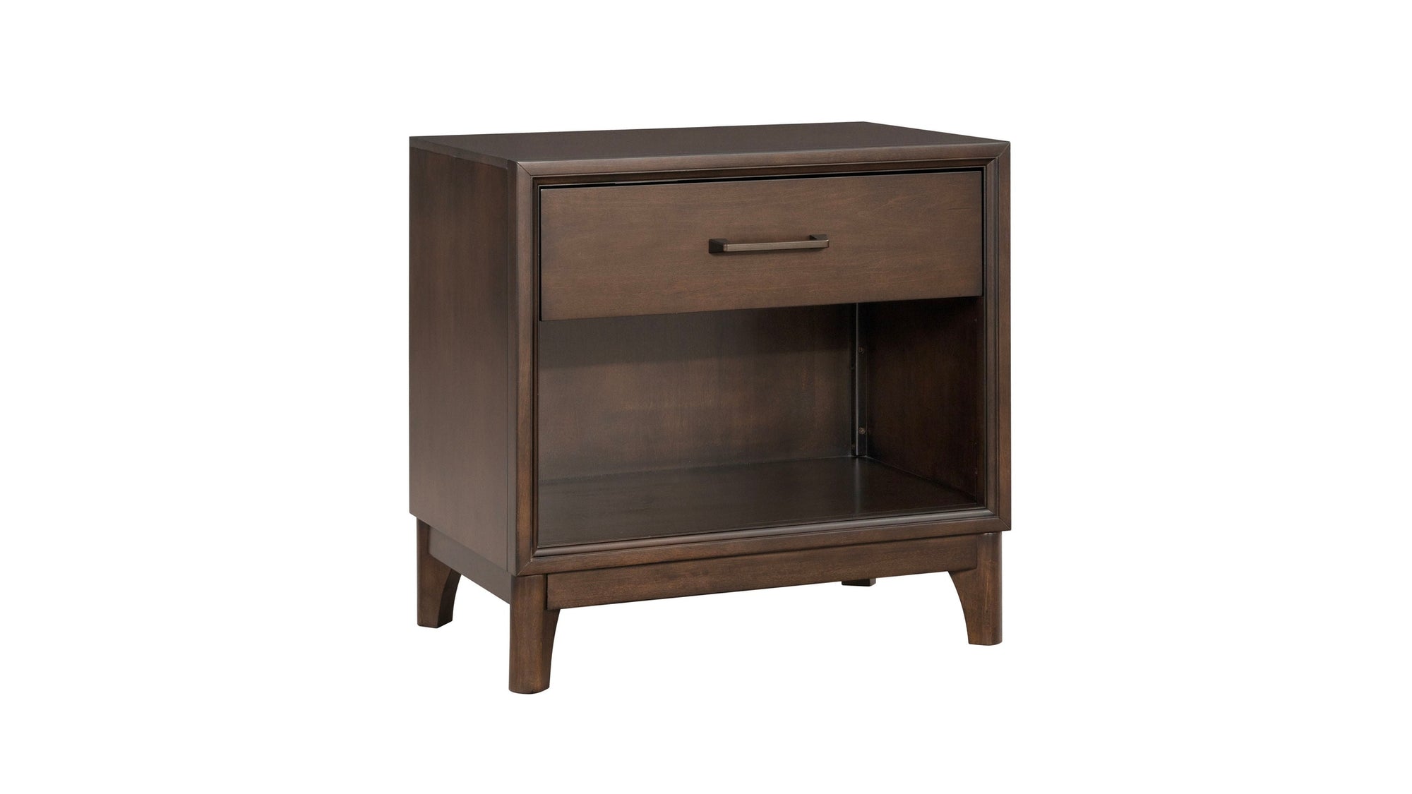 Arlington - Nightstand