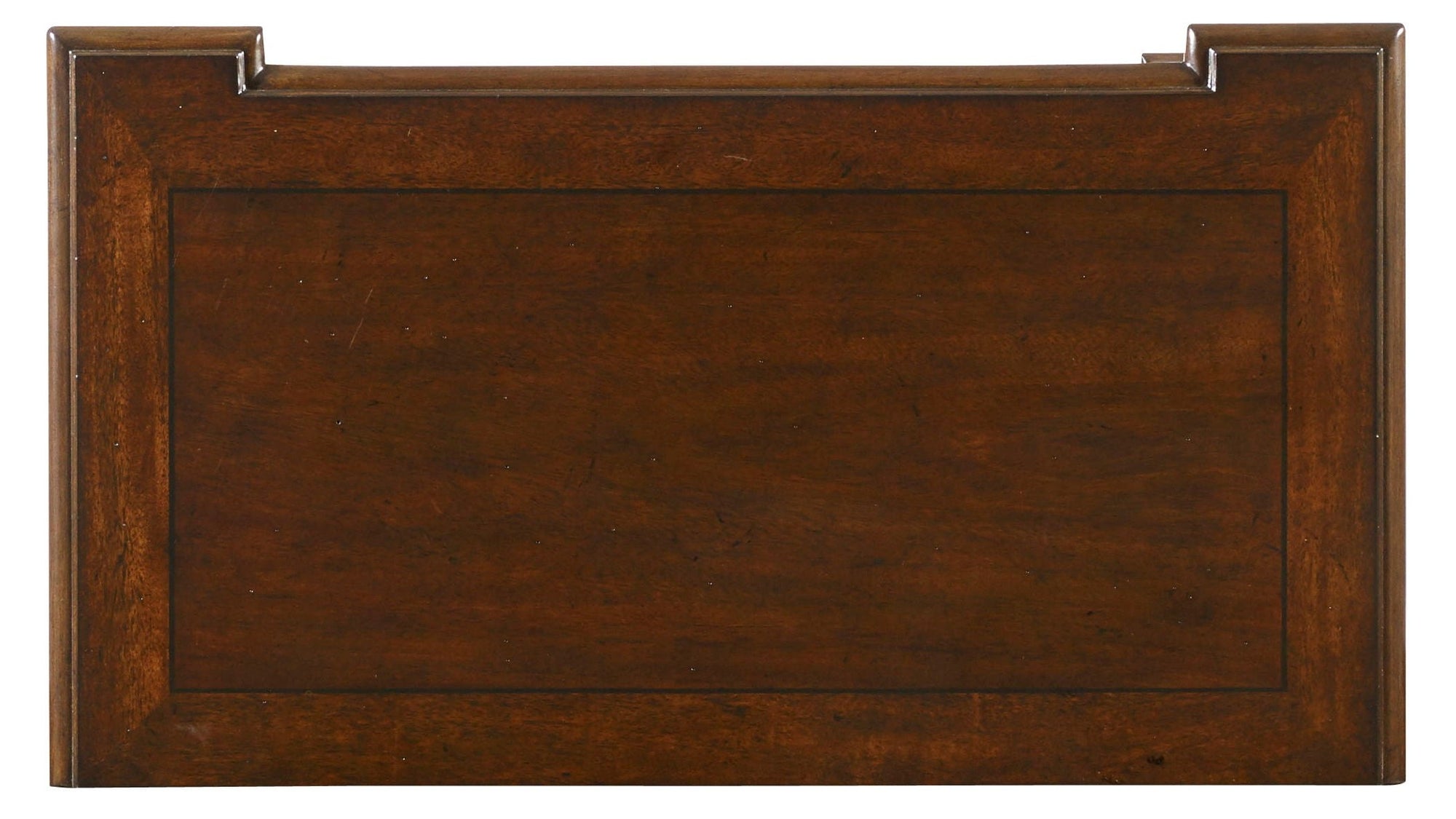 Leesburg - Nightstand