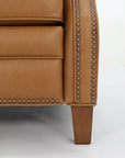 Barrett - 2P Recliner
