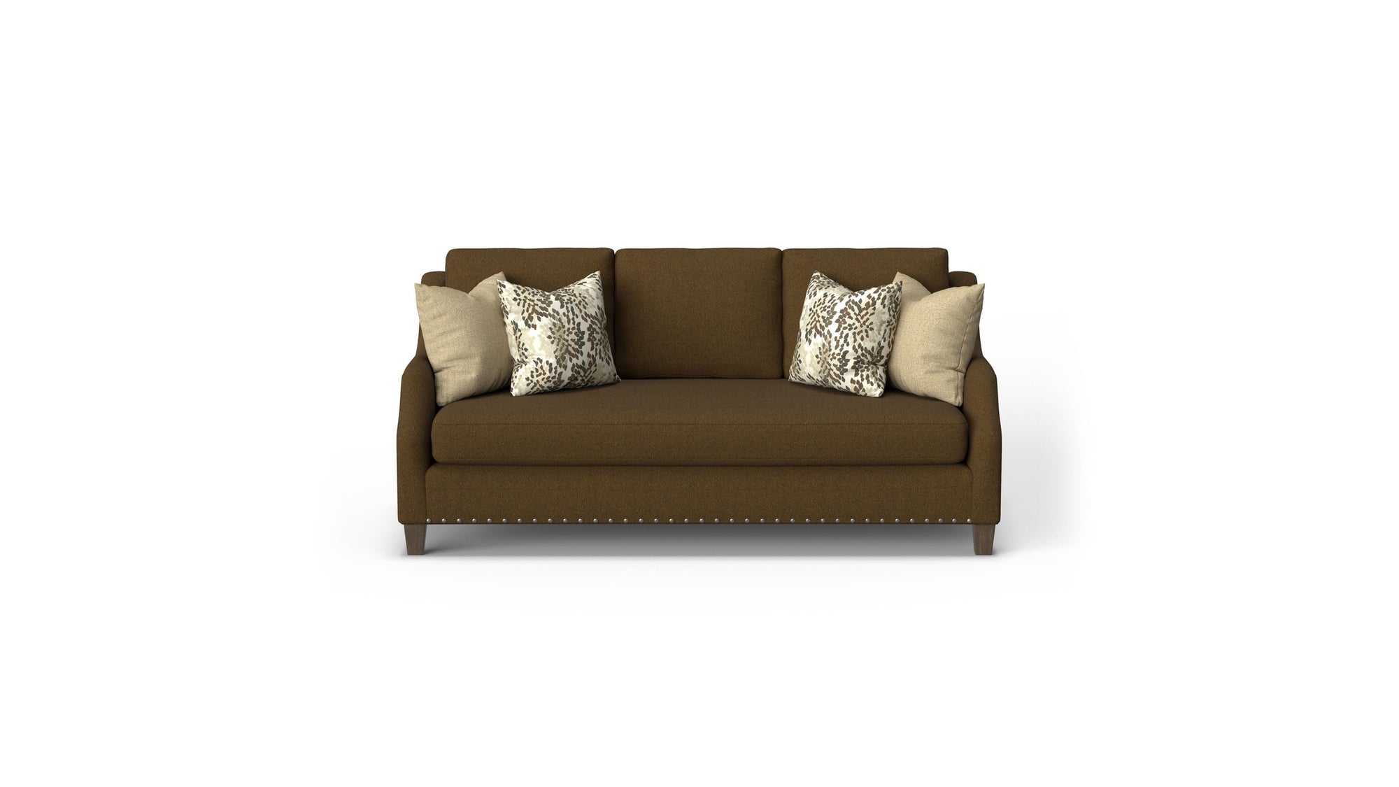 Gianna - Bench Sofa