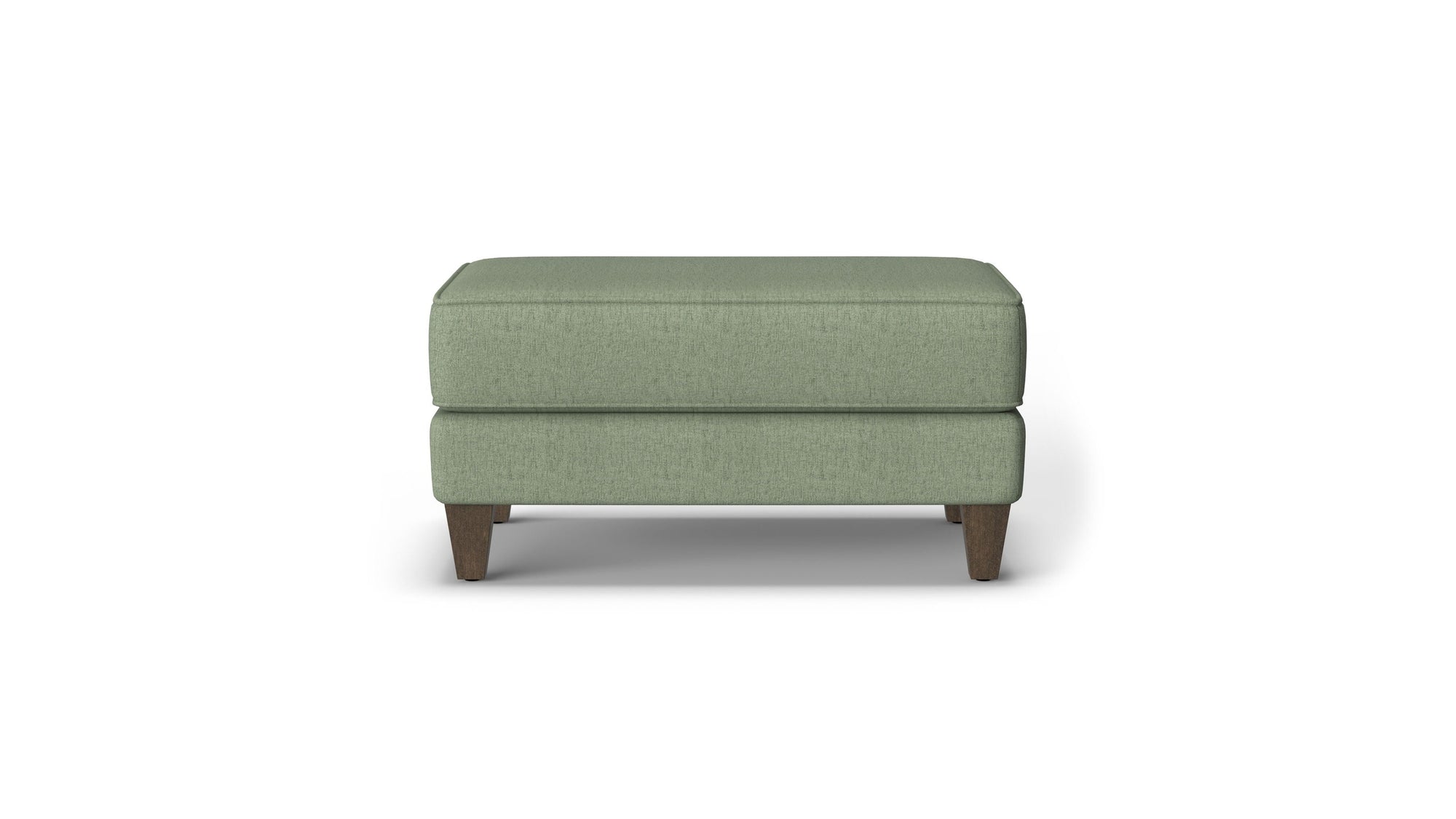 Westside - Cocktail Ottoman