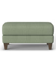 Westside - Cocktail Ottoman